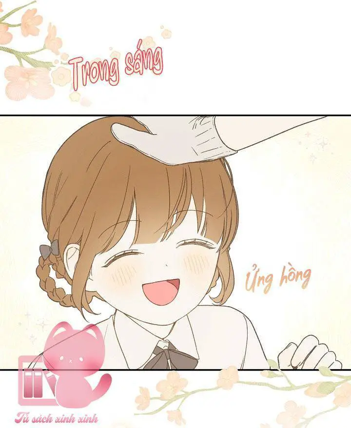 Trang Trại Hạt Dẻ Gần Cung Điện Hoàng Gia Nettruyen ZZZ Chương 35 Page 70