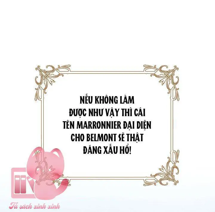 Trang Trại Hạt Dẻ Gần Cung Điện Hoàng Gia Nettruyen ZZZ Chương 35 Page 72