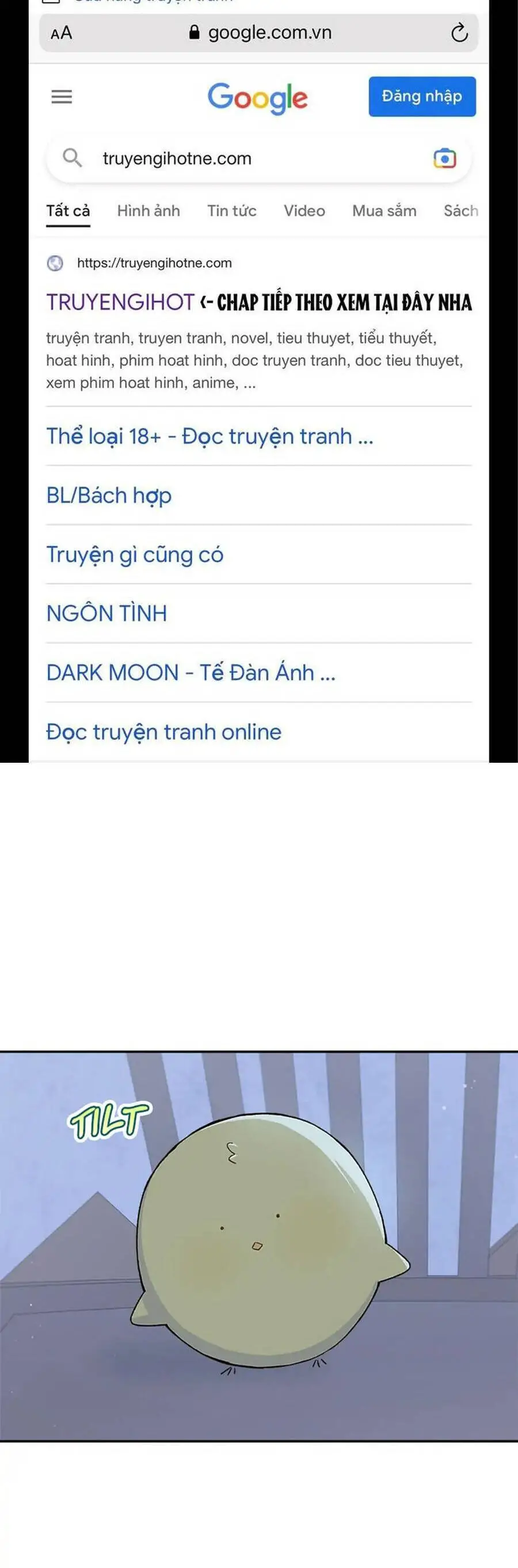 Trang Trại Hạt Dẻ Gần Cung Điện Hoàng Gia Nettruyen ZZZ Chương 52 Page 2