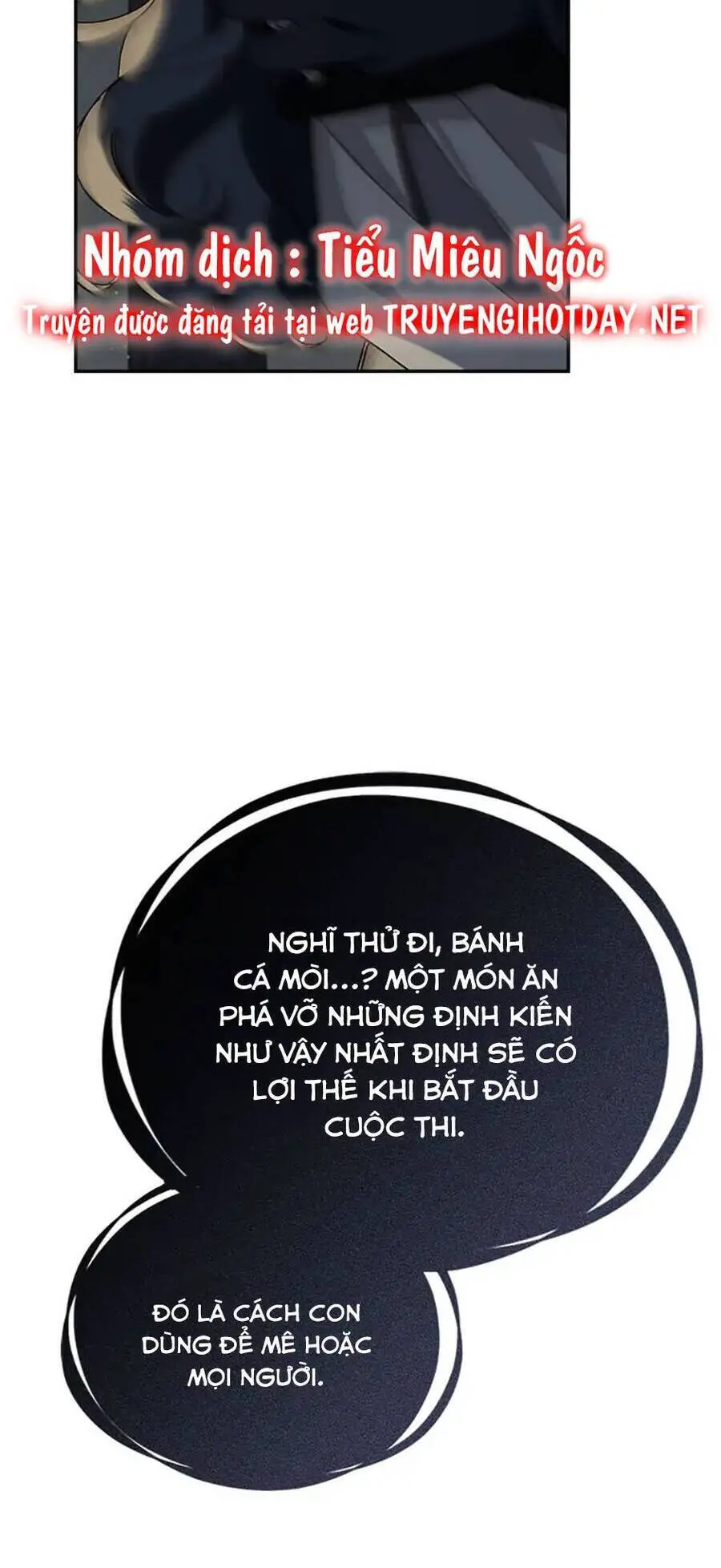 Trang Trại Hạt Dẻ Gần Cung Điện Hoàng Gia Nettruyen ZZZ Chương 52 Page 19