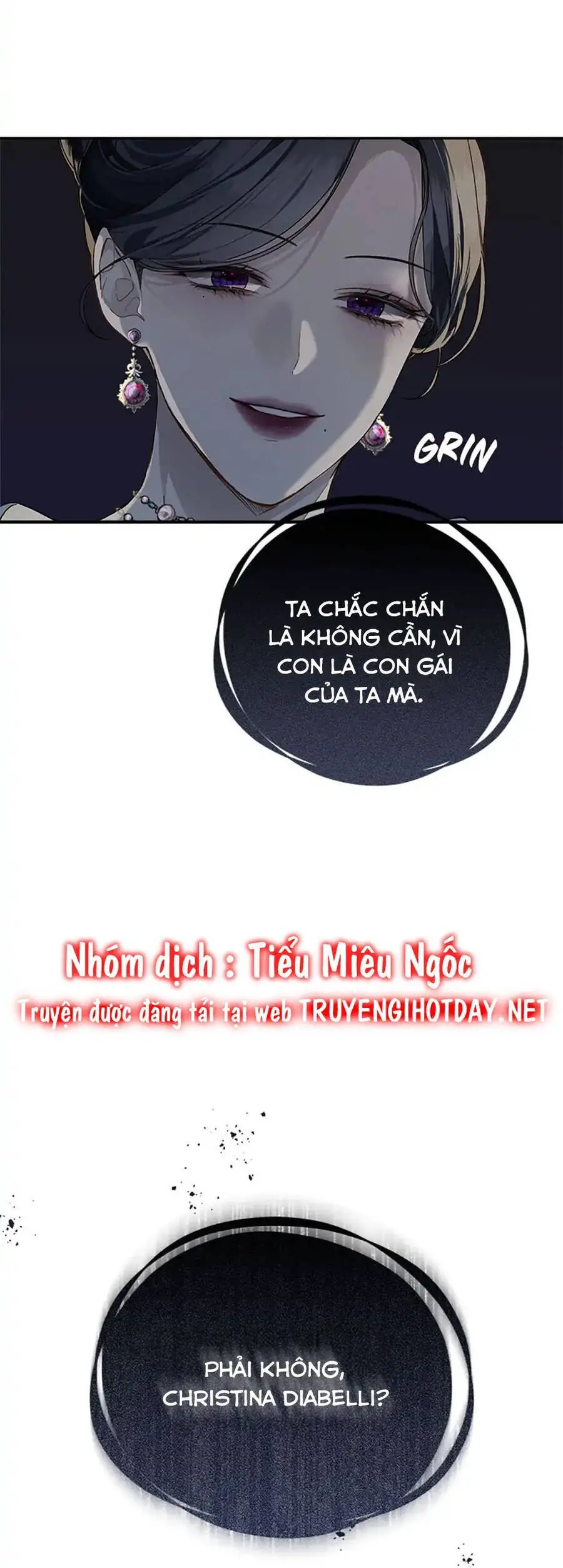 Trang Trại Hạt Dẻ Gần Cung Điện Hoàng Gia Nettruyen ZZZ Chương 52 Page 22