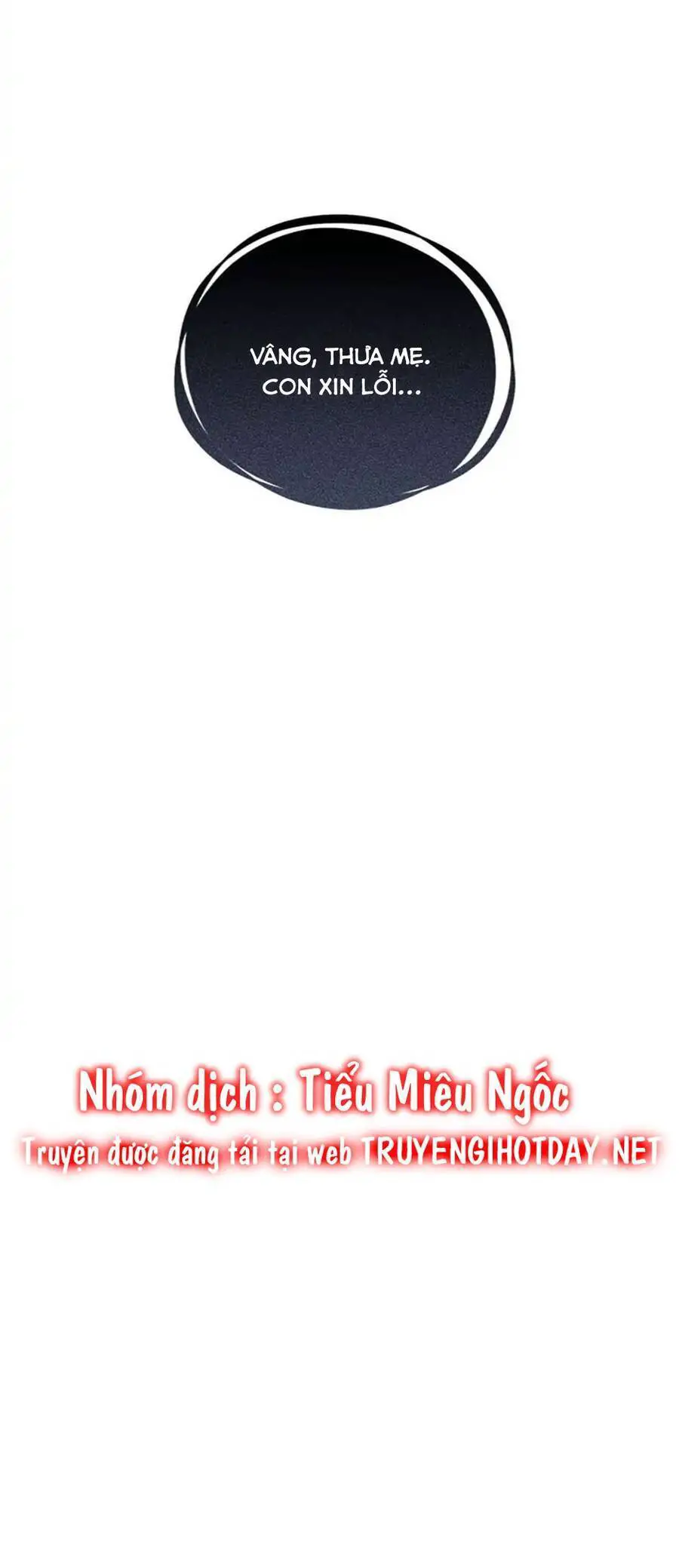 Trang Trại Hạt Dẻ Gần Cung Điện Hoàng Gia Nettruyen ZZZ Chương 52 Page 24