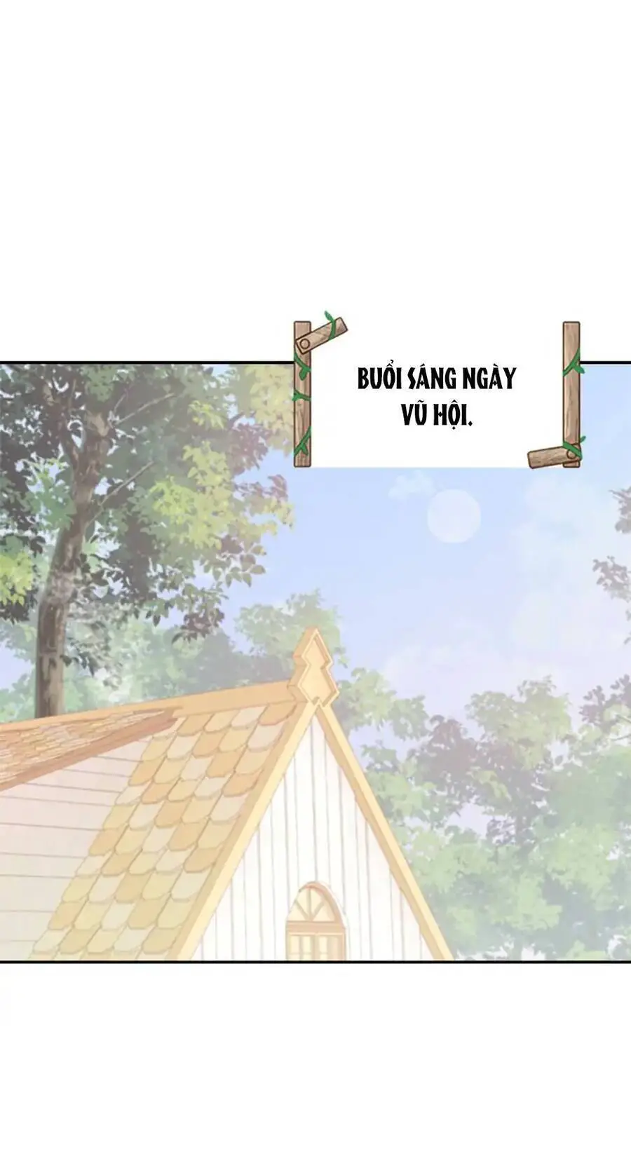 Trang Trại Hạt Dẻ Gần Cung Điện Hoàng Gia Nettruyen ZZZ Chương 52 Page 26
