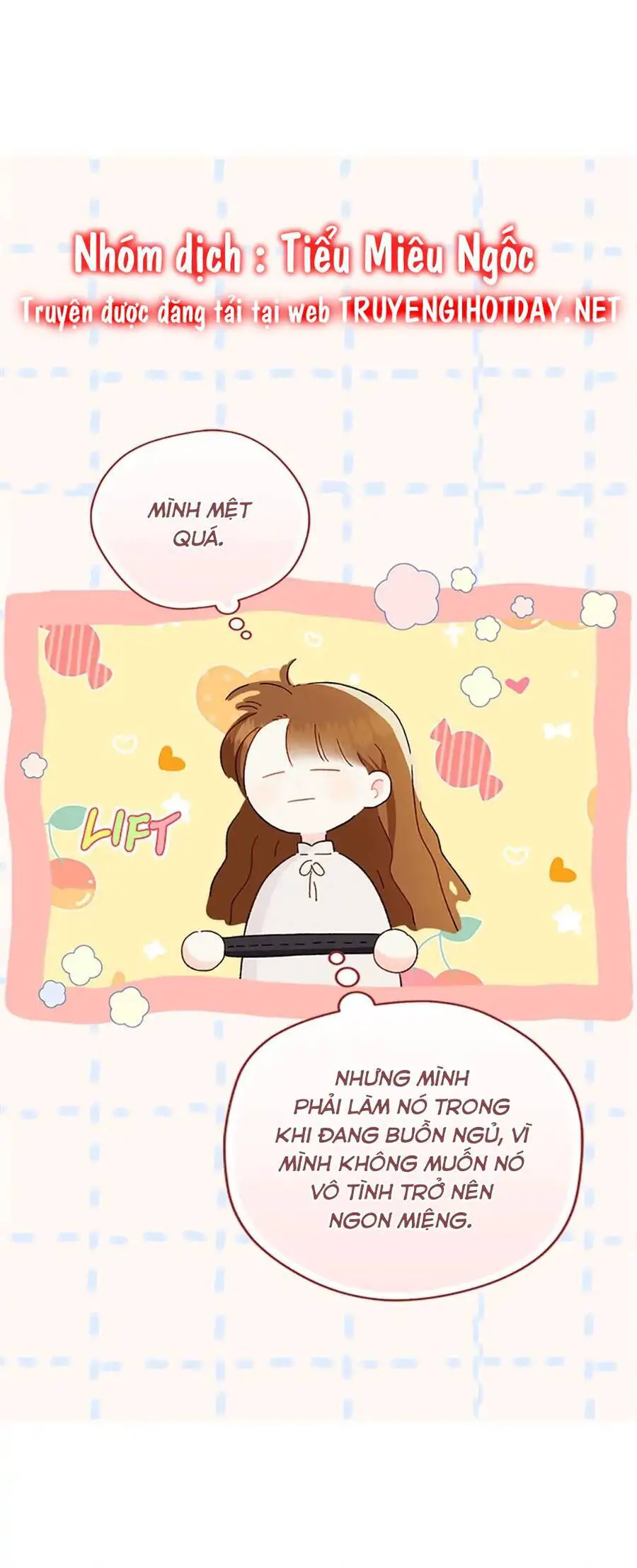 Trang Trại Hạt Dẻ Gần Cung Điện Hoàng Gia Nettruyen ZZZ Chương 52 Page 29