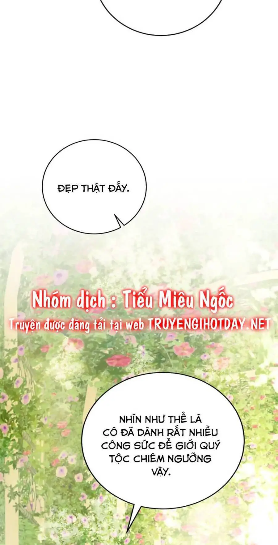Trang Trại Hạt Dẻ Gần Cung Điện Hoàng Gia Nettruyen ZZZ Chương 52 Page 37