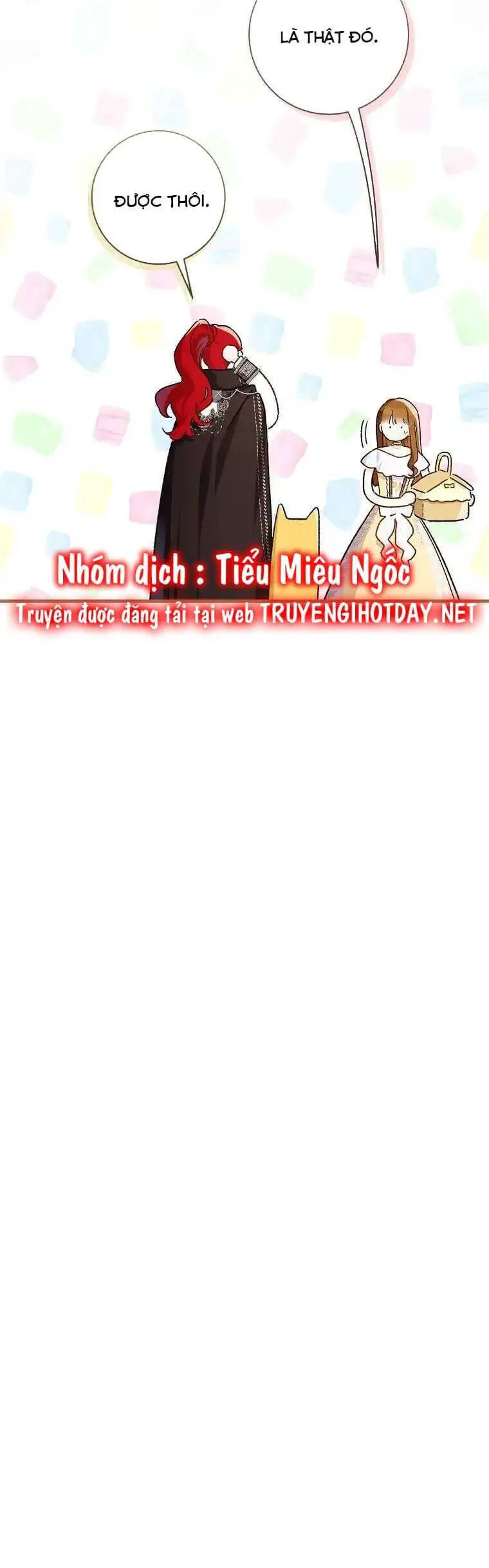 Trang Trại Hạt Dẻ Gần Cung Điện Hoàng Gia Nettruyen ZZZ Chương 55 Page 15