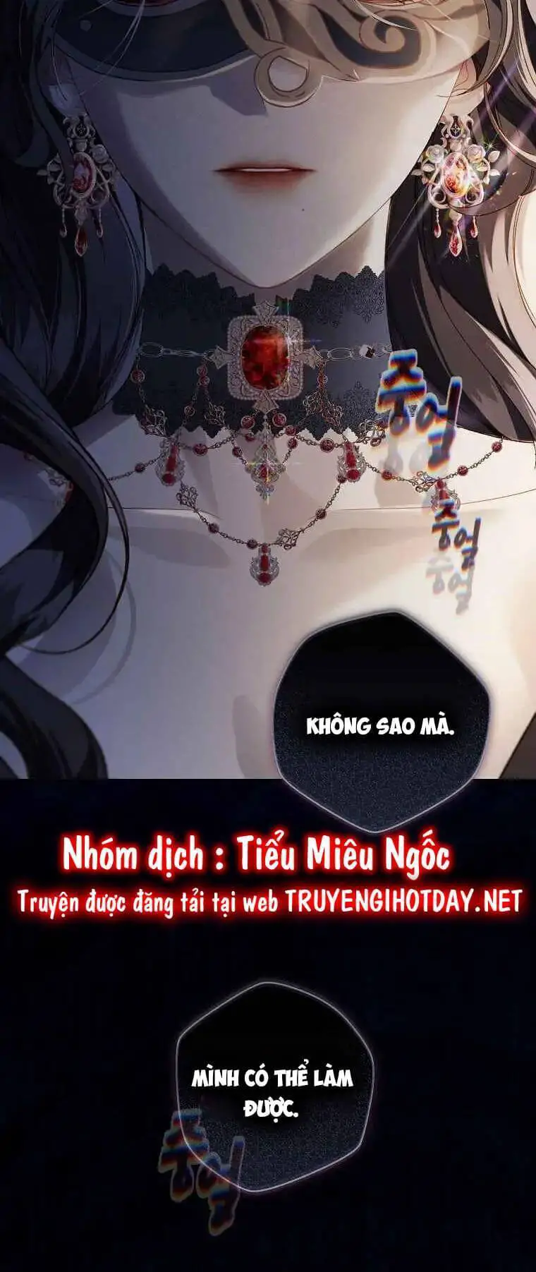 Trang Trại Hạt Dẻ Gần Cung Điện Hoàng Gia Nettruyen ZZZ Chương 55 Page 43