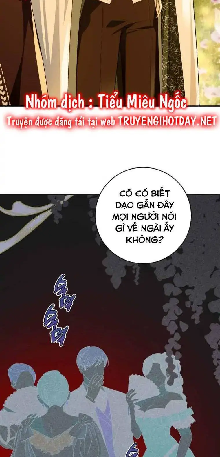 Trang Trại Hạt Dẻ Gần Cung Điện Hoàng Gia Nettruyen ZZZ Chương 54 Page 6