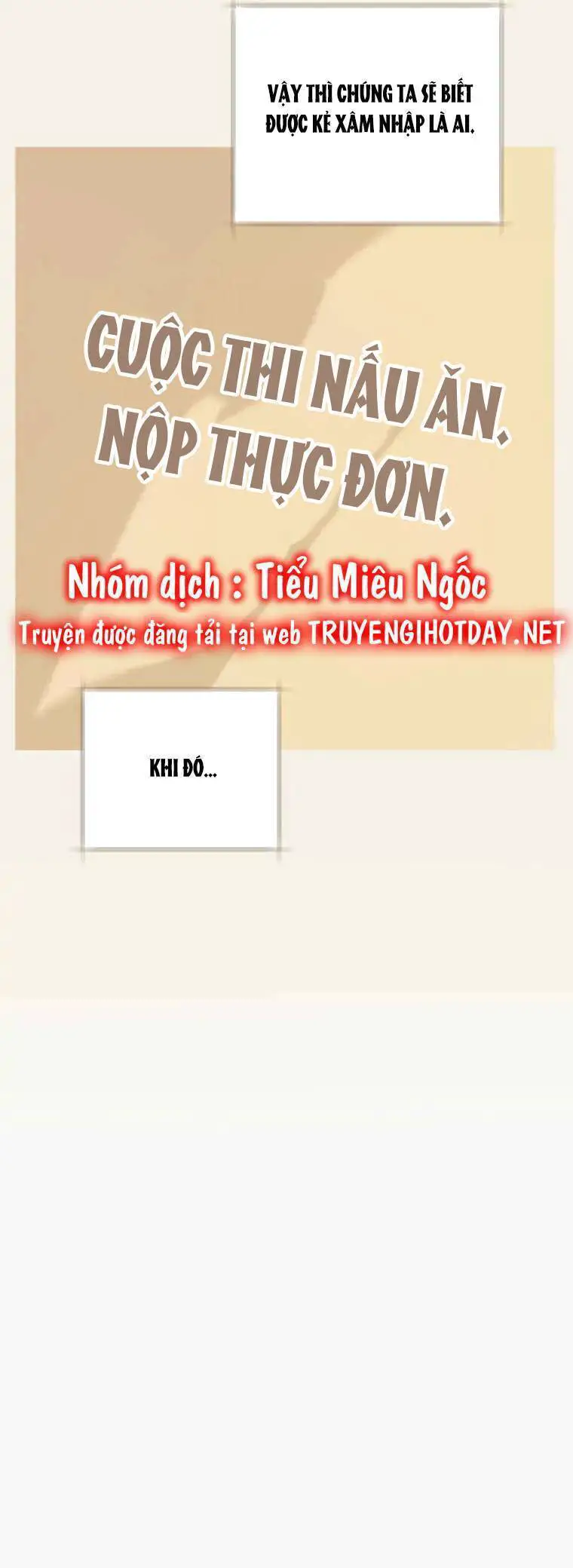 Trang Trại Hạt Dẻ Gần Cung Điện Hoàng Gia Nettruyen ZZZ Chương 54 Page 15