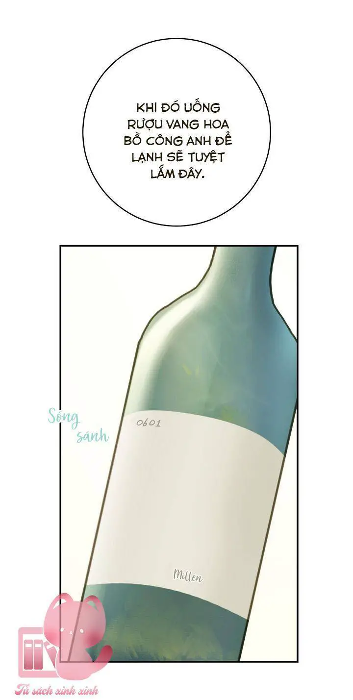 Trang Trại Hạt Dẻ Gần Cung Điện Hoàng Gia Nettruyen ZZZ Chương 36 Page 43