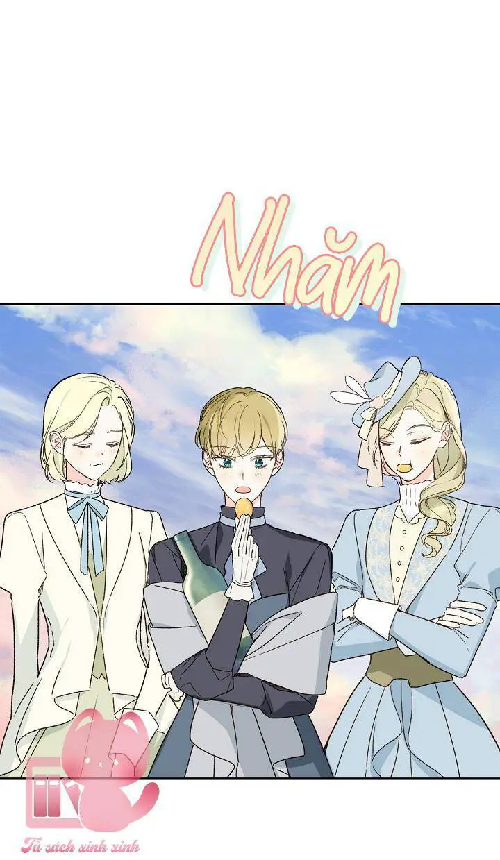 Trang Trại Hạt Dẻ Gần Cung Điện Hoàng Gia Nettruyen ZZZ Chương 36 Page 47
