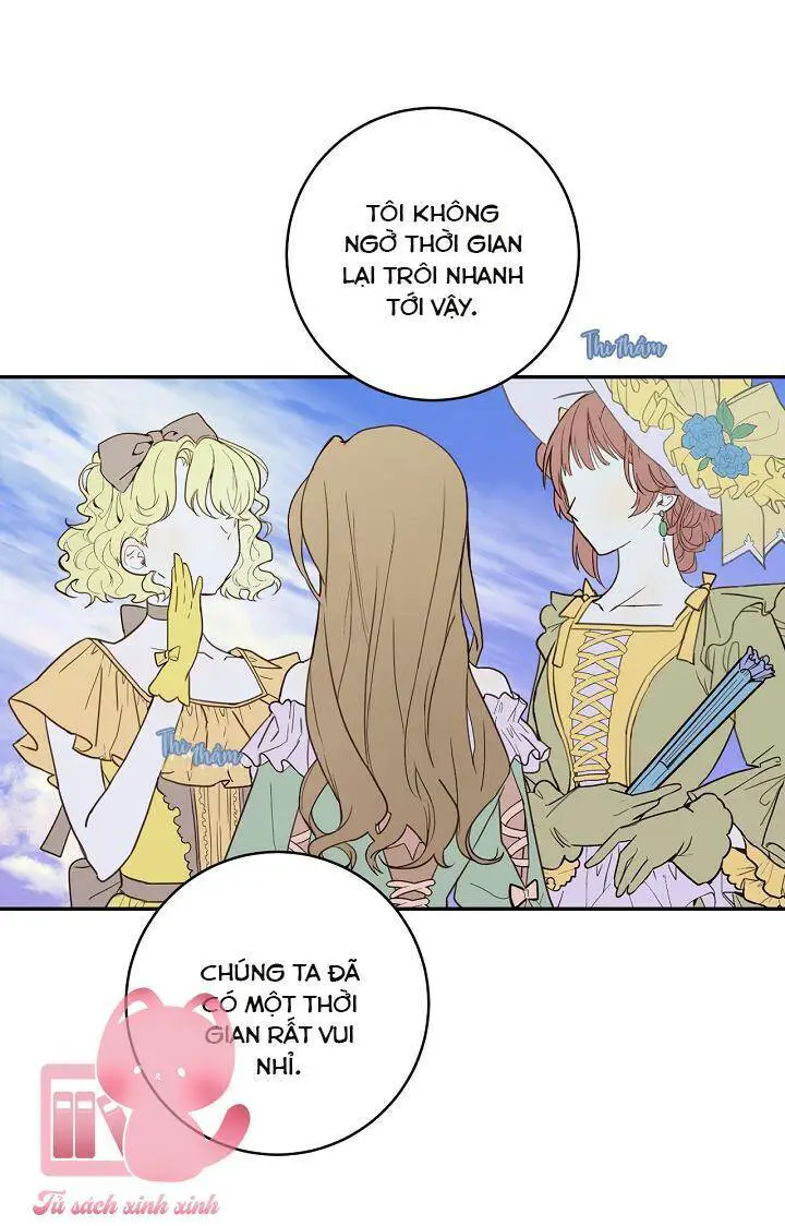 Trang Trại Hạt Dẻ Gần Cung Điện Hoàng Gia Nettruyen ZZZ Chương 36 Page 52