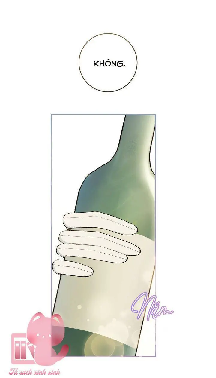 Trang Trại Hạt Dẻ Gần Cung Điện Hoàng Gia Nettruyen ZZZ Chương 36 Page 57