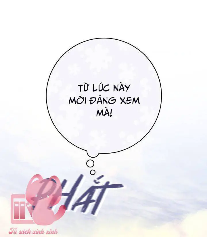 Trang Trại Hạt Dẻ Gần Cung Điện Hoàng Gia Nettruyen ZZZ Chương 36 Page 69