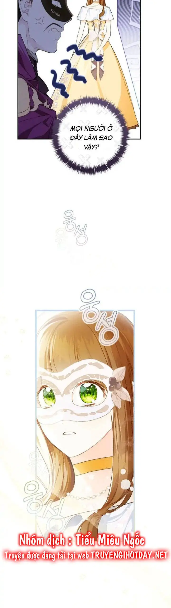 Trang Trại Hạt Dẻ Gần Cung Điện Hoàng Gia Nettruyen ZZZ Chương 61 Page 7