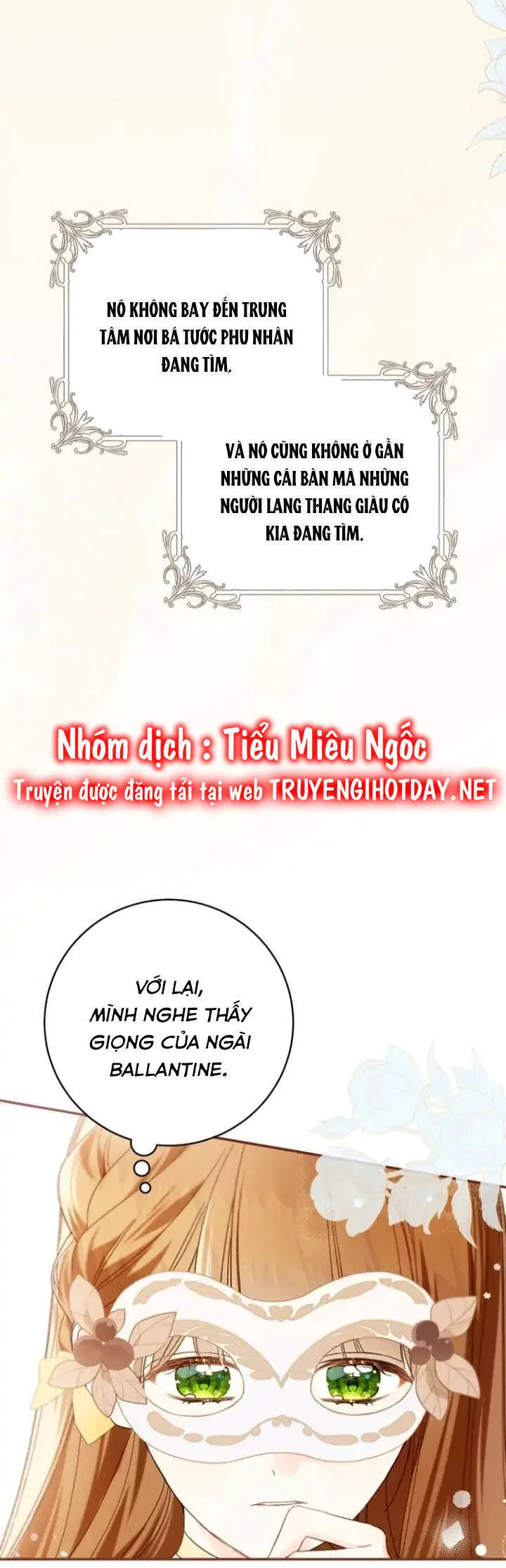 Trang Trại Hạt Dẻ Gần Cung Điện Hoàng Gia Nettruyen ZZZ Chương 61 Page 14