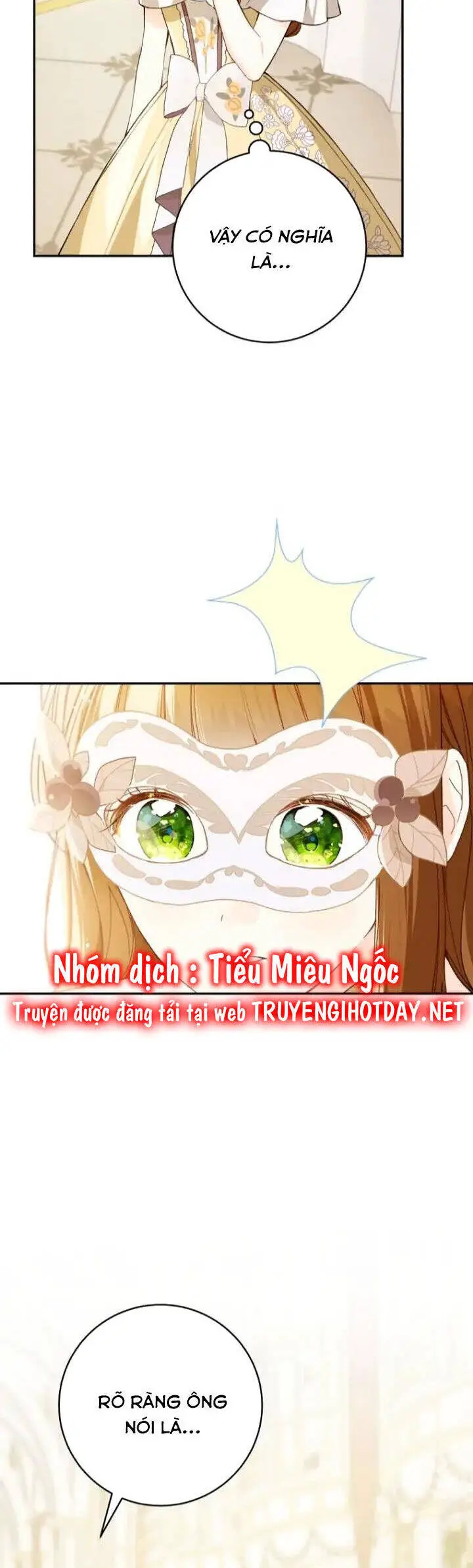Trang Trại Hạt Dẻ Gần Cung Điện Hoàng Gia Nettruyen ZZZ Chương 61 Page 18