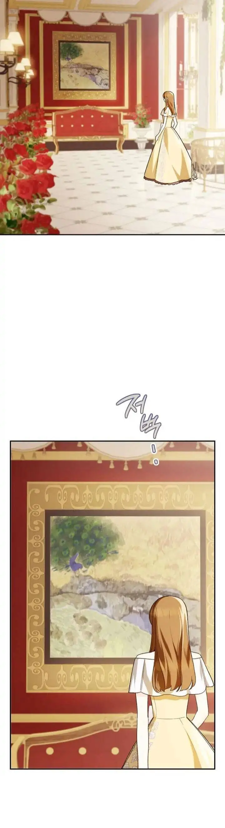 Trang Trại Hạt Dẻ Gần Cung Điện Hoàng Gia Nettruyen ZZZ Chương 61 Page 23