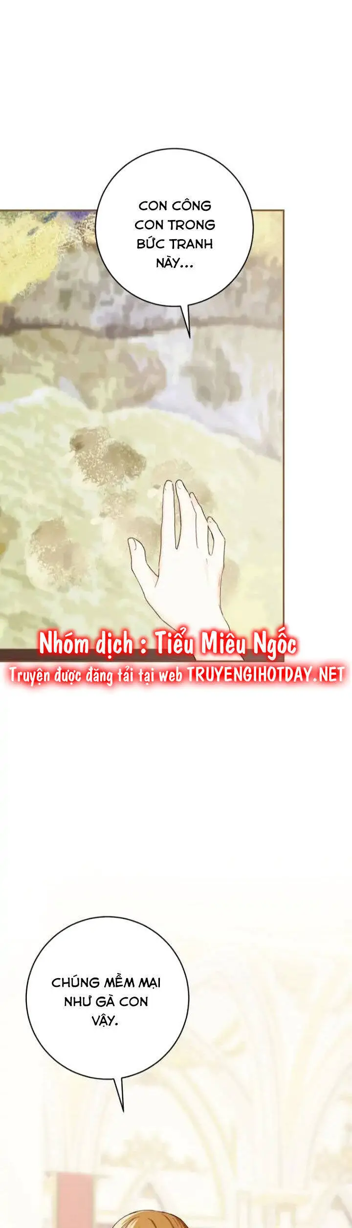 Trang Trại Hạt Dẻ Gần Cung Điện Hoàng Gia Nettruyen ZZZ Chương 61 Page 24