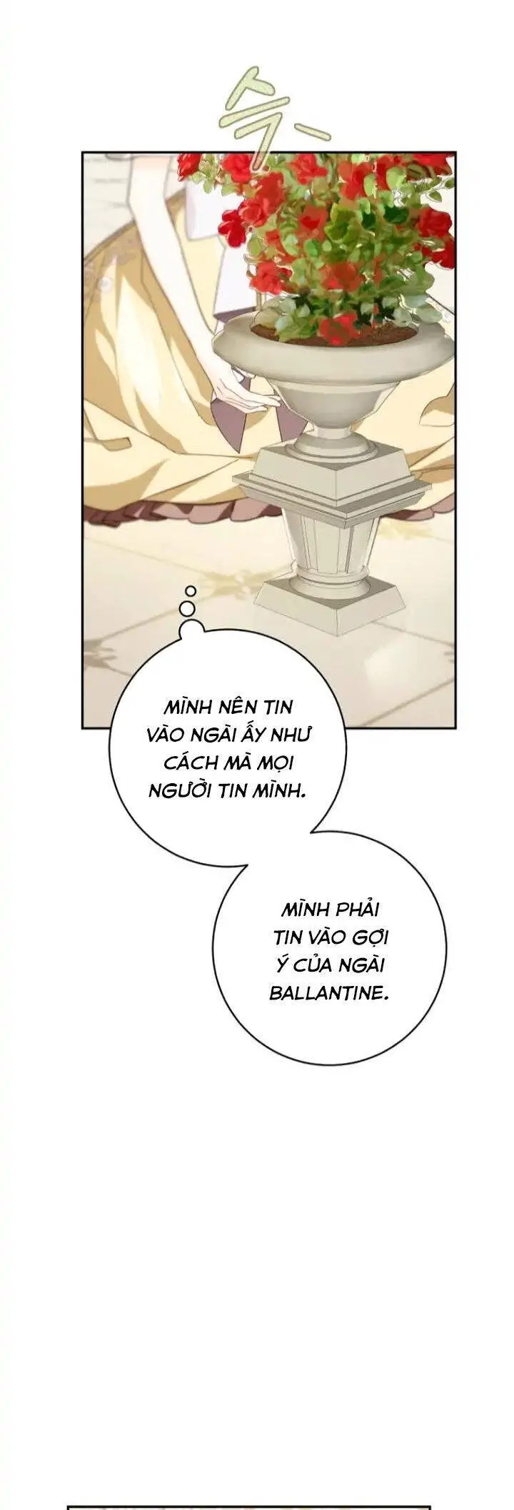 Trang Trại Hạt Dẻ Gần Cung Điện Hoàng Gia Nettruyen ZZZ Chương 61 Page 26