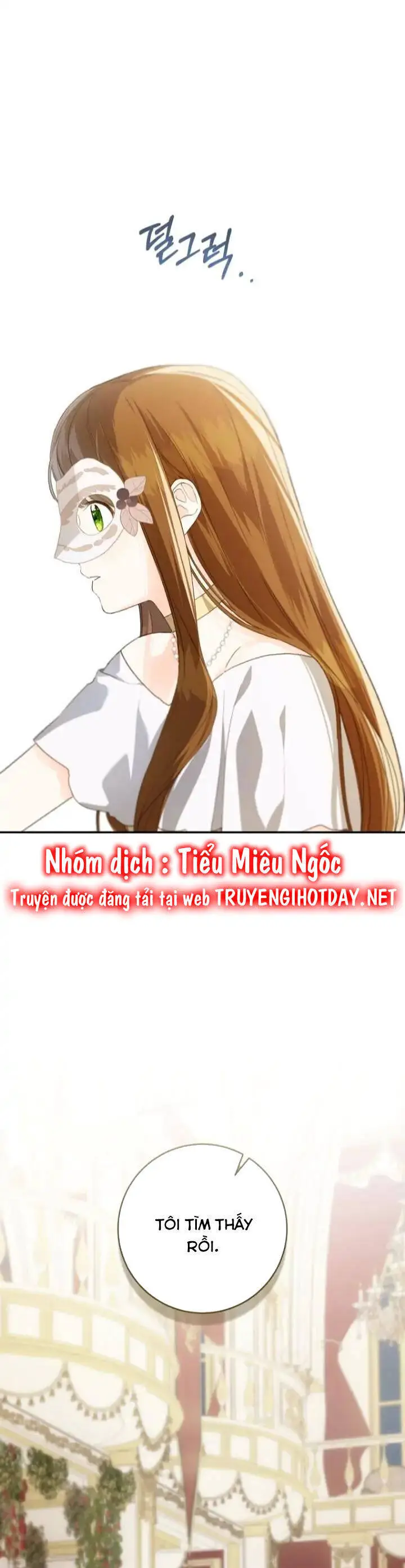Trang Trại Hạt Dẻ Gần Cung Điện Hoàng Gia Nettruyen ZZZ Chương 61 Page 28