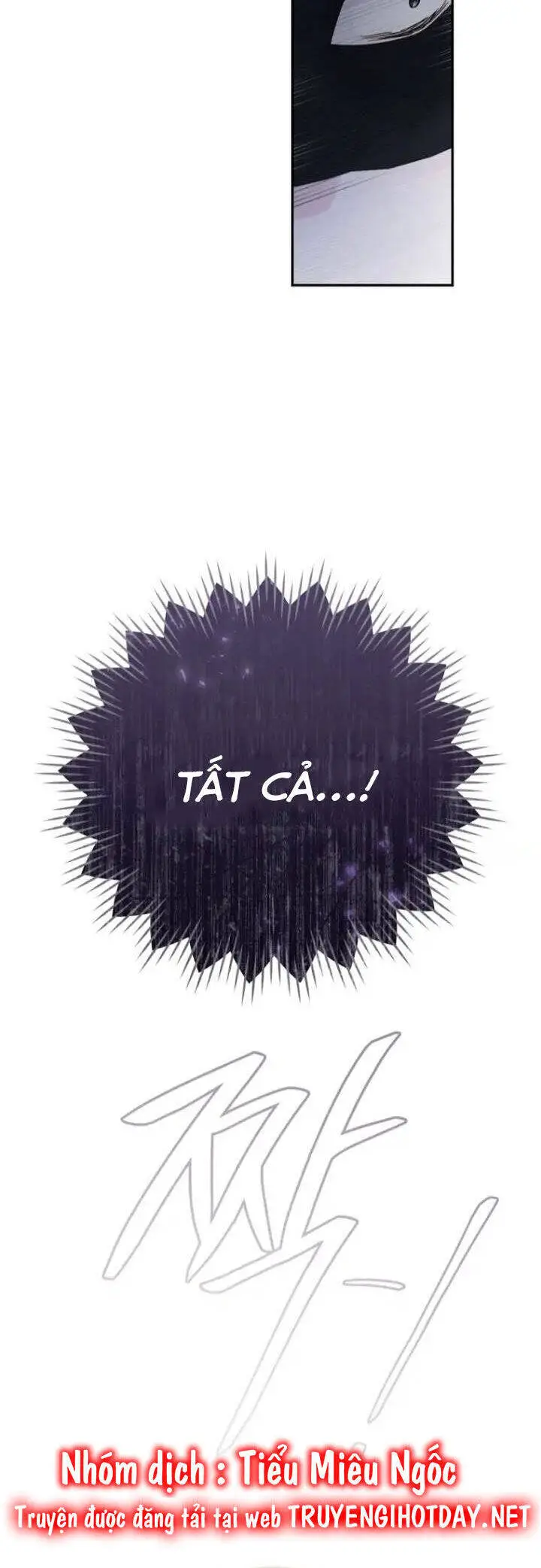 Trang Trại Hạt Dẻ Gần Cung Điện Hoàng Gia Nettruyen ZZZ Chương 61 Page 45