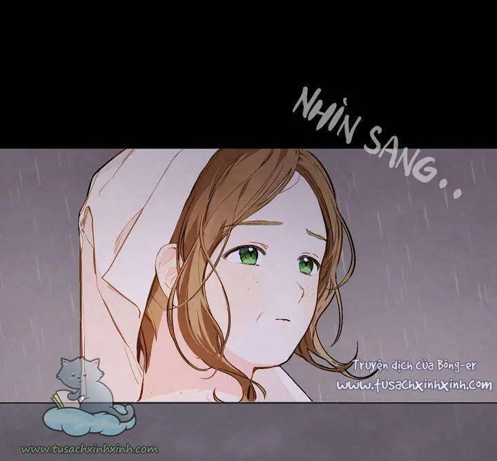 Trang Trại Hạt Dẻ Gần Cung Điện Hoàng Gia Nettruyen ZZZ Chương 1 Page 16