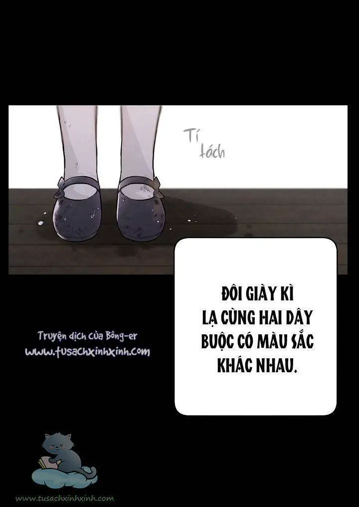 Trang Trại Hạt Dẻ Gần Cung Điện Hoàng Gia Nettruyen ZZZ Chương 1 Page 19