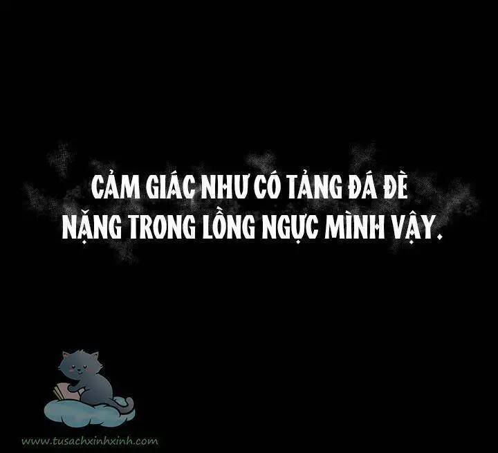 Trang Trại Hạt Dẻ Gần Cung Điện Hoàng Gia Nettruyen ZZZ Chương 1 Page 22