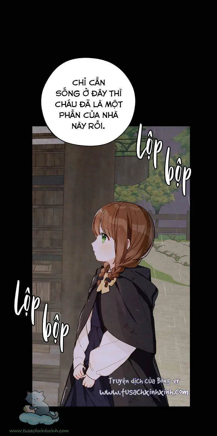 Trang Trại Hạt Dẻ Gần Cung Điện Hoàng Gia Nettruyen ZZZ Chương 1 Page 23