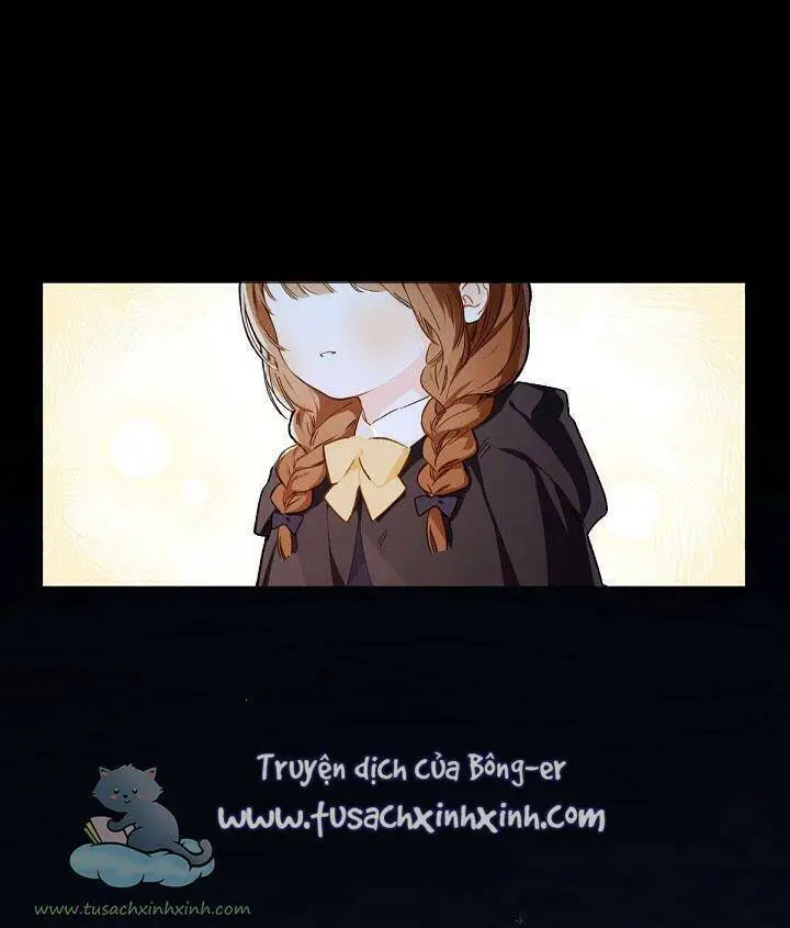 Trang Trại Hạt Dẻ Gần Cung Điện Hoàng Gia Nettruyen ZZZ Chương 1 Page 25