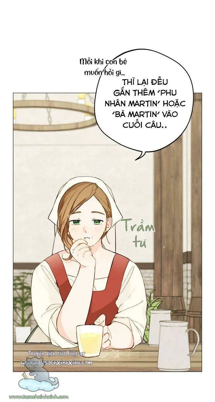 Trang Trại Hạt Dẻ Gần Cung Điện Hoàng Gia Nettruyen ZZZ Chương 1 Page 32