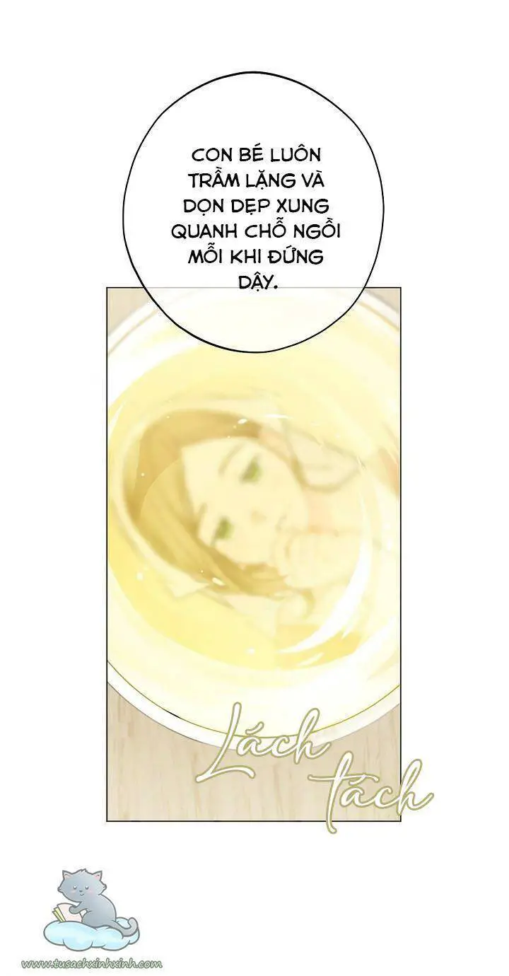 Trang Trại Hạt Dẻ Gần Cung Điện Hoàng Gia Nettruyen ZZZ Chương 1 Page 33
