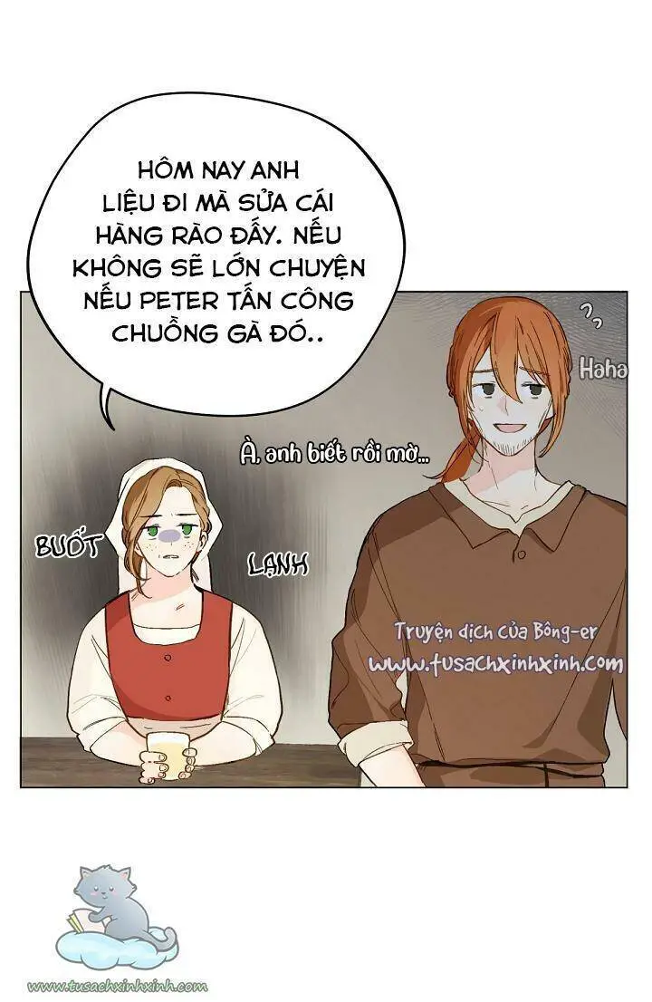 Trang Trại Hạt Dẻ Gần Cung Điện Hoàng Gia Nettruyen ZZZ Chương 1 Page 36