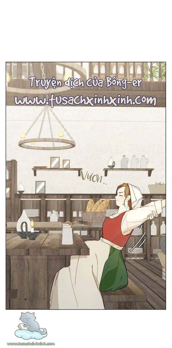 Trang Trại Hạt Dẻ Gần Cung Điện Hoàng Gia Nettruyen ZZZ Chương 1 Page 38