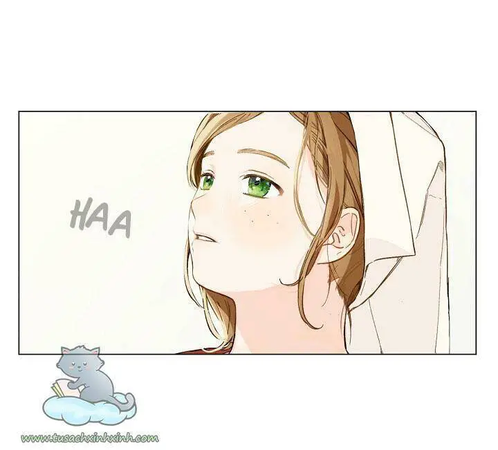 Trang Trại Hạt Dẻ Gần Cung Điện Hoàng Gia Nettruyen ZZZ Chương 1 Page 39