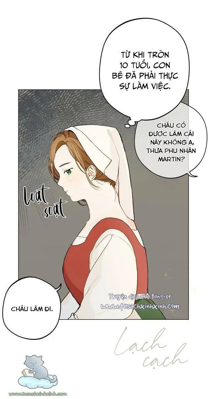 Trang Trại Hạt Dẻ Gần Cung Điện Hoàng Gia Nettruyen ZZZ Chương 1 Page 42