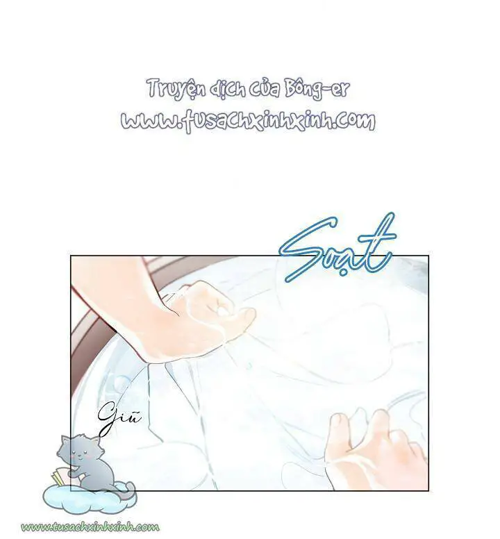 Trang Trại Hạt Dẻ Gần Cung Điện Hoàng Gia Nettruyen ZZZ Chương 1 Page 44