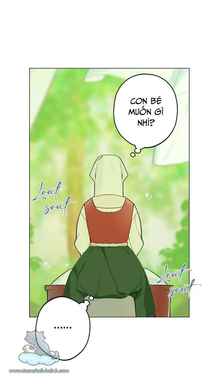 Trang Trại Hạt Dẻ Gần Cung Điện Hoàng Gia Nettruyen ZZZ Chương 1 Page 47