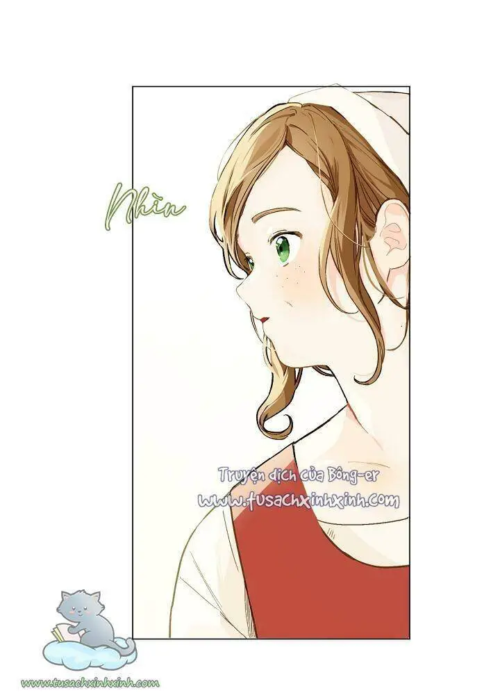Trang Trại Hạt Dẻ Gần Cung Điện Hoàng Gia Nettruyen ZZZ Chương 1 Page 54