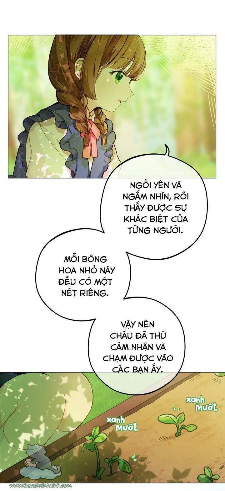 Trang Trại Hạt Dẻ Gần Cung Điện Hoàng Gia Nettruyen ZZZ Chương 1 Page 57