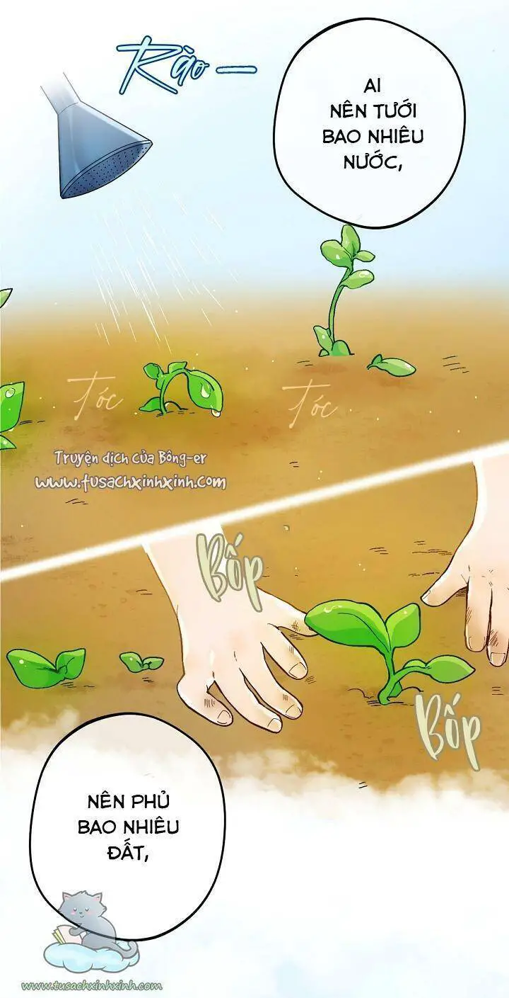 Trang Trại Hạt Dẻ Gần Cung Điện Hoàng Gia Nettruyen ZZZ Chương 1 Page 58