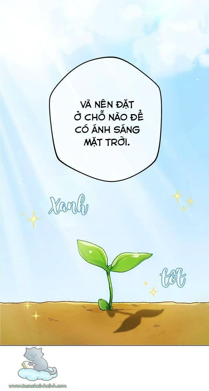 Trang Trại Hạt Dẻ Gần Cung Điện Hoàng Gia Nettruyen ZZZ Chương 1 Page 59