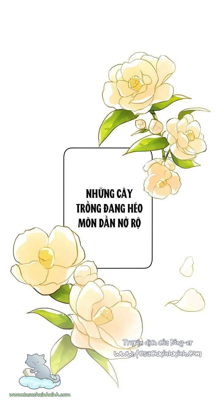 Trang Trại Hạt Dẻ Gần Cung Điện Hoàng Gia Nettruyen ZZZ Chương 1 Page 62