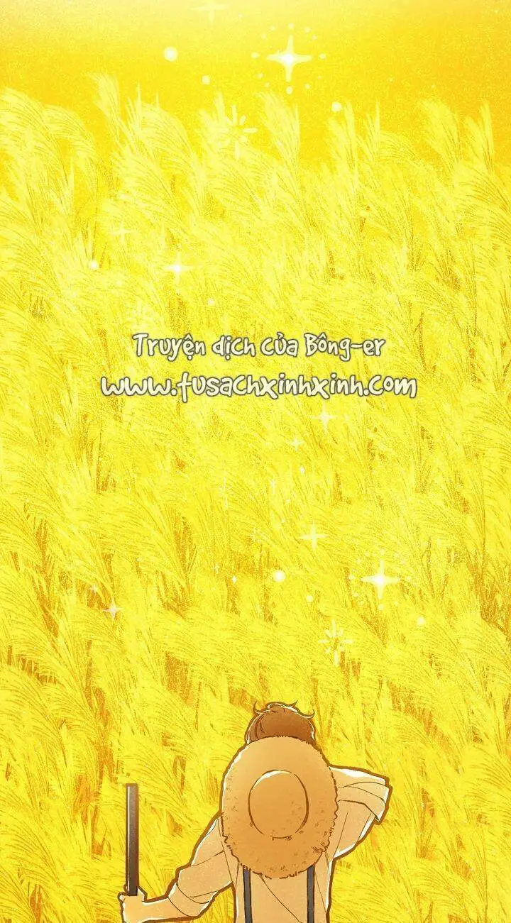 Trang Trại Hạt Dẻ Gần Cung Điện Hoàng Gia Nettruyen ZZZ Chương 1 Page 64