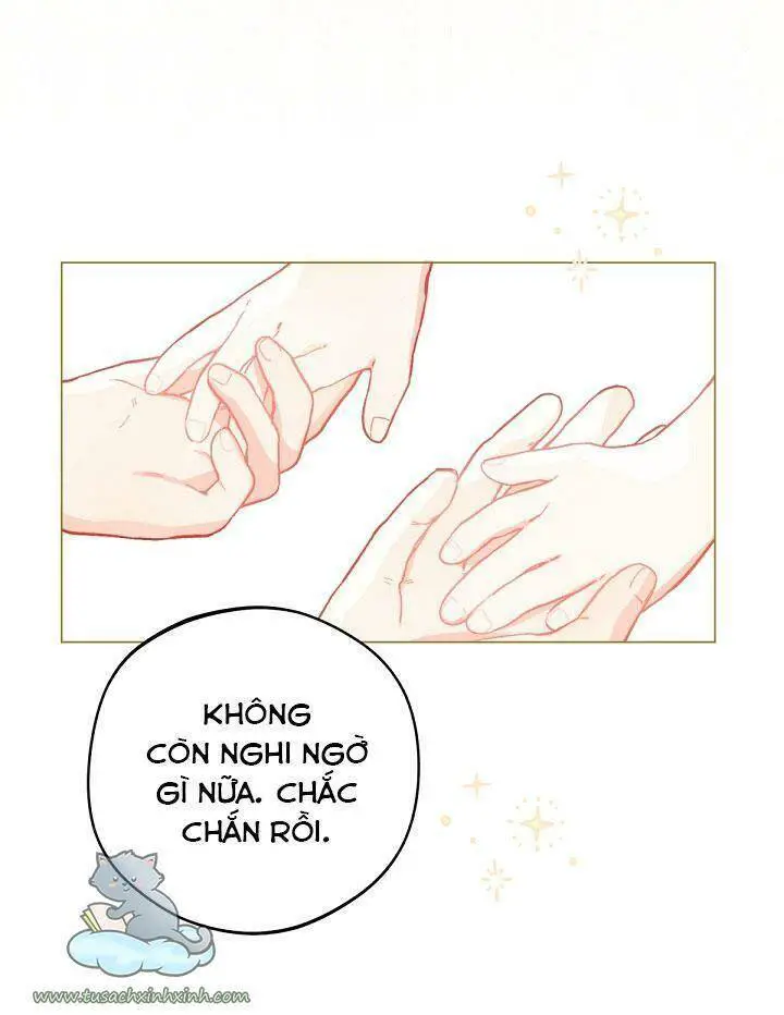 Trang Trại Hạt Dẻ Gần Cung Điện Hoàng Gia Nettruyen ZZZ Chương 1 Page 66