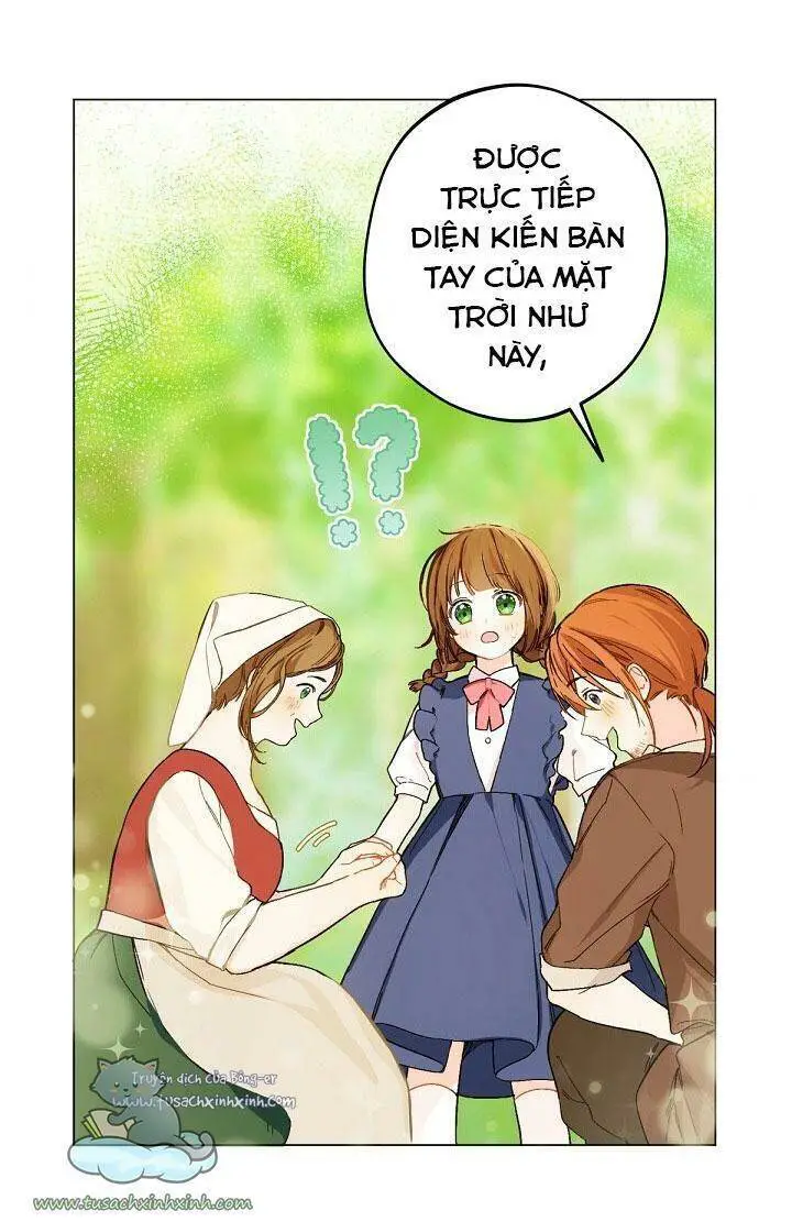 Trang Trại Hạt Dẻ Gần Cung Điện Hoàng Gia Nettruyen ZZZ Chương 1 Page 67