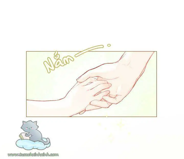 Trang Trại Hạt Dẻ Gần Cung Điện Hoàng Gia Nettruyen ZZZ Chương 1 Page 72