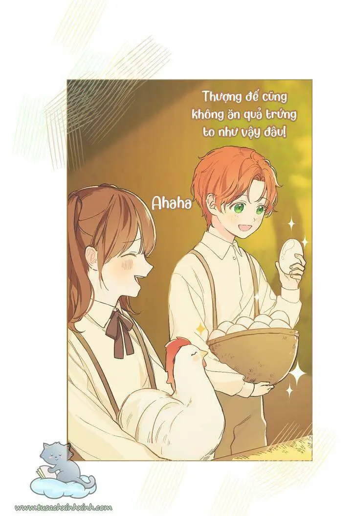 Trang Trại Hạt Dẻ Gần Cung Điện Hoàng Gia Nettruyen ZZZ Chương 1 Page 79