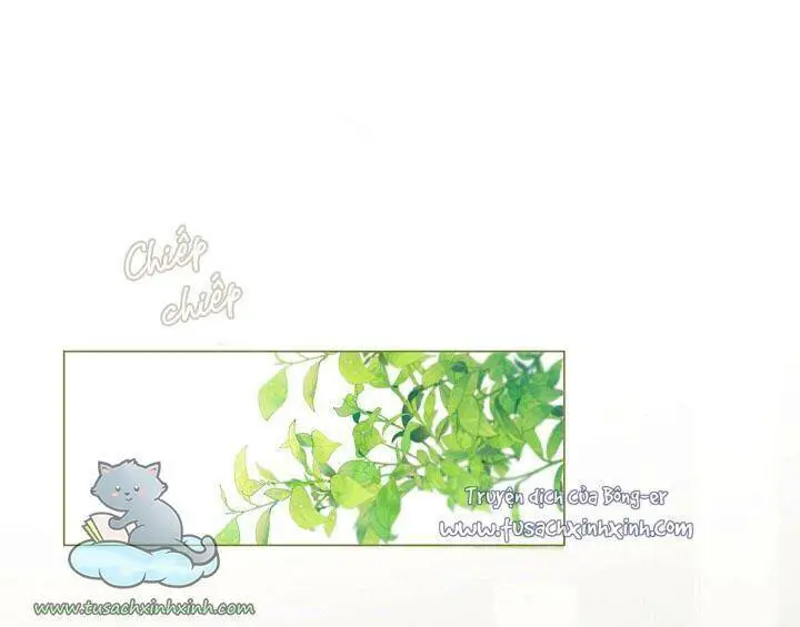 Trang Trại Hạt Dẻ Gần Cung Điện Hoàng Gia Nettruyen ZZZ Chương 1 Page 83
